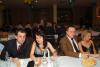 wodnik_08_369.jpg